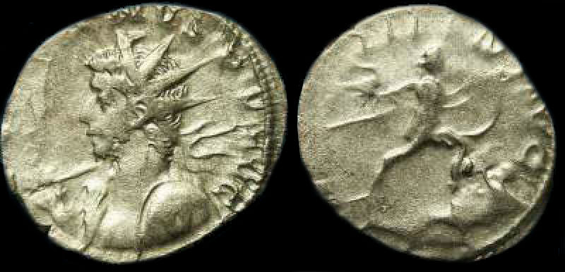 Gallienus 20.jpg