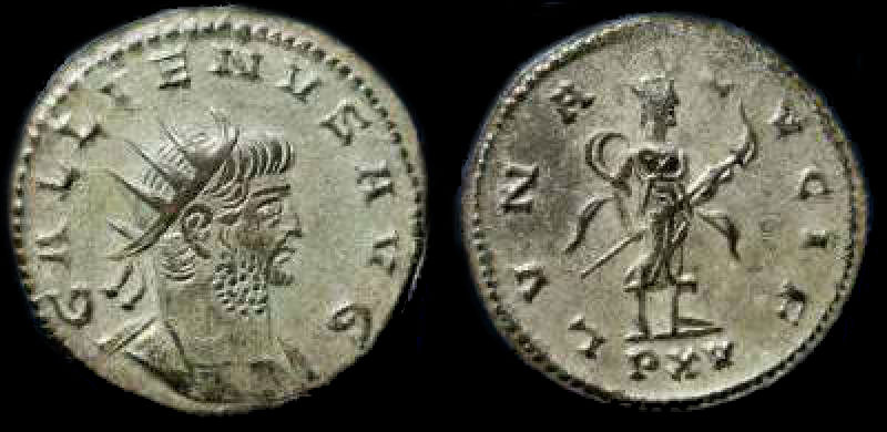 Gallienus 21.jpg
