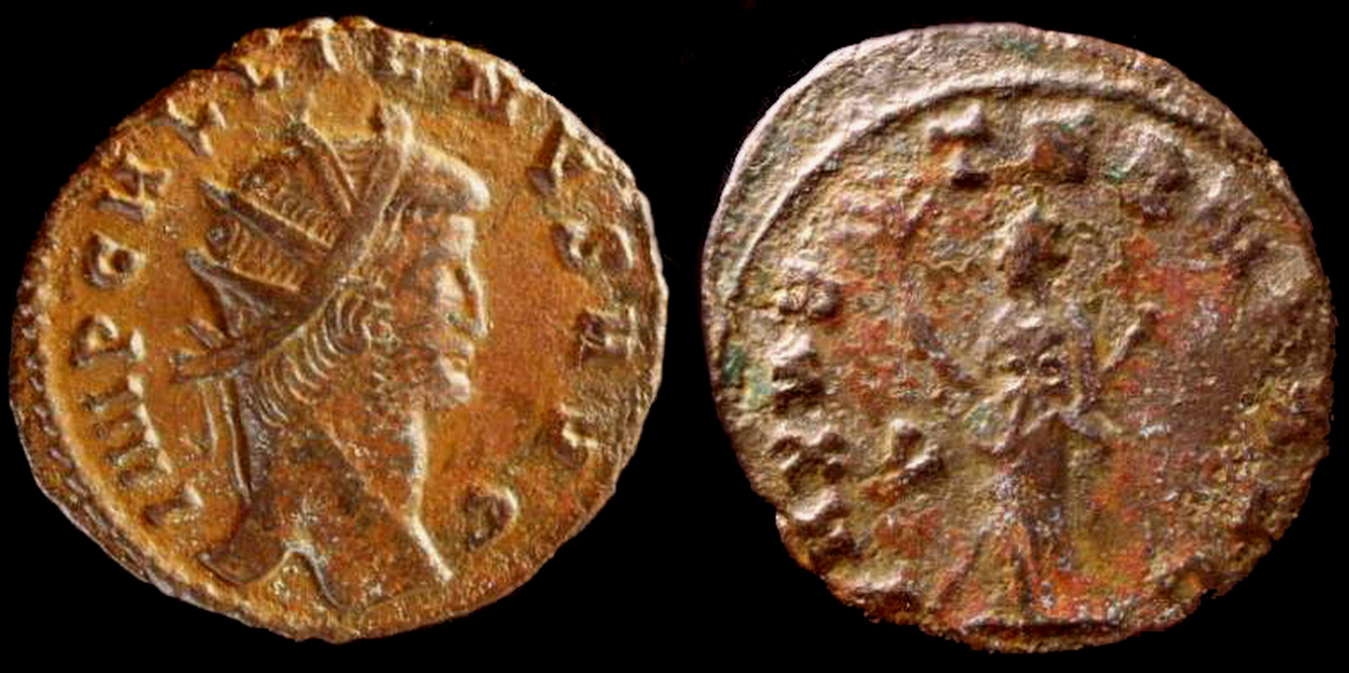 Gallienus 3.jpg