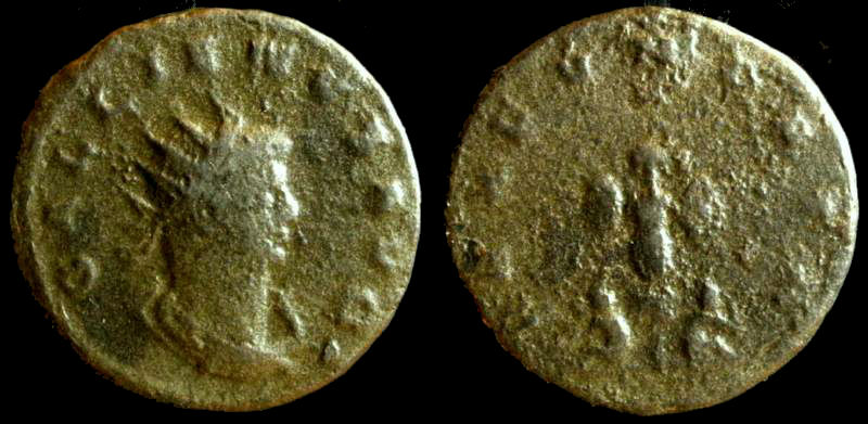 Gallienus 5.jpg
