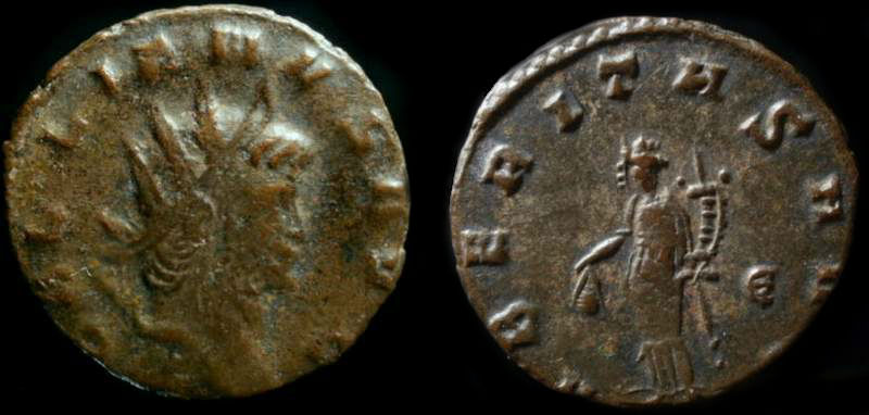 Gallienus 6.jpg