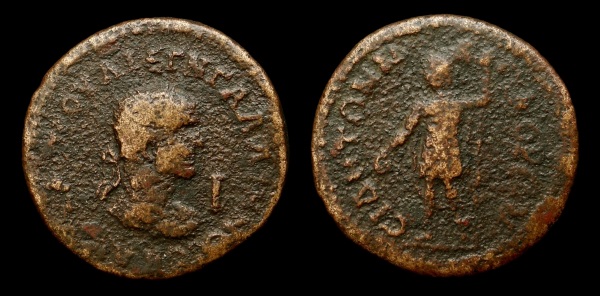 gallienus 6.jpg