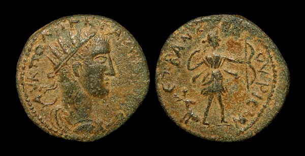 gallienus 6.jpg