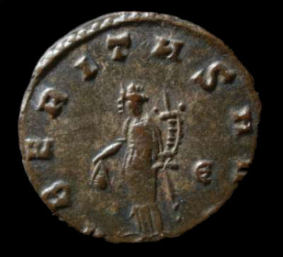 Gallienus 6 REV.jpg
