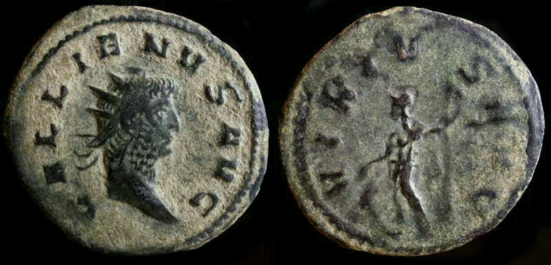 Gallienus 7.jpg