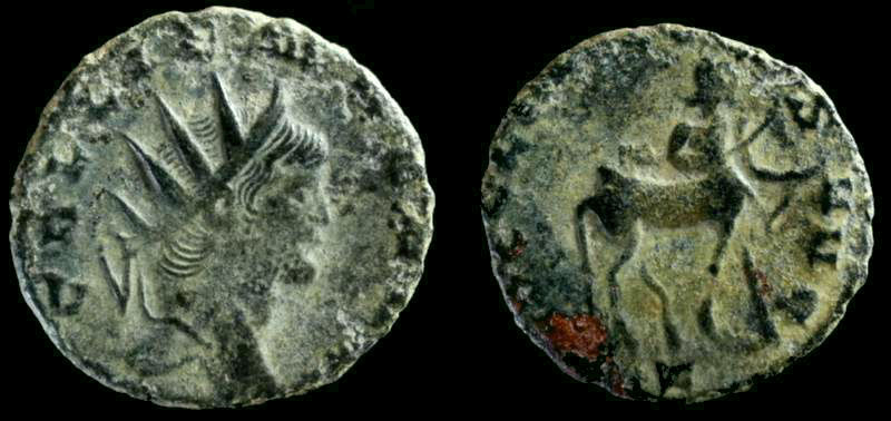 Gallienus 8.jpg