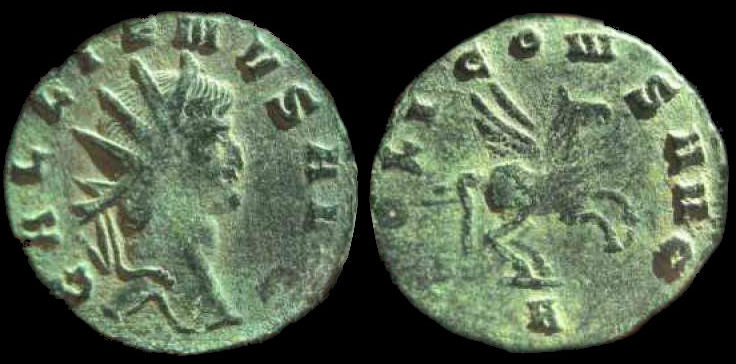 Gallienus 9.jpg