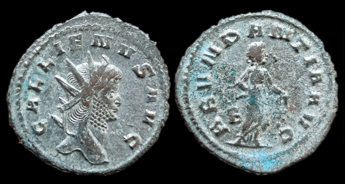 gallienus abvndantia avg b.png