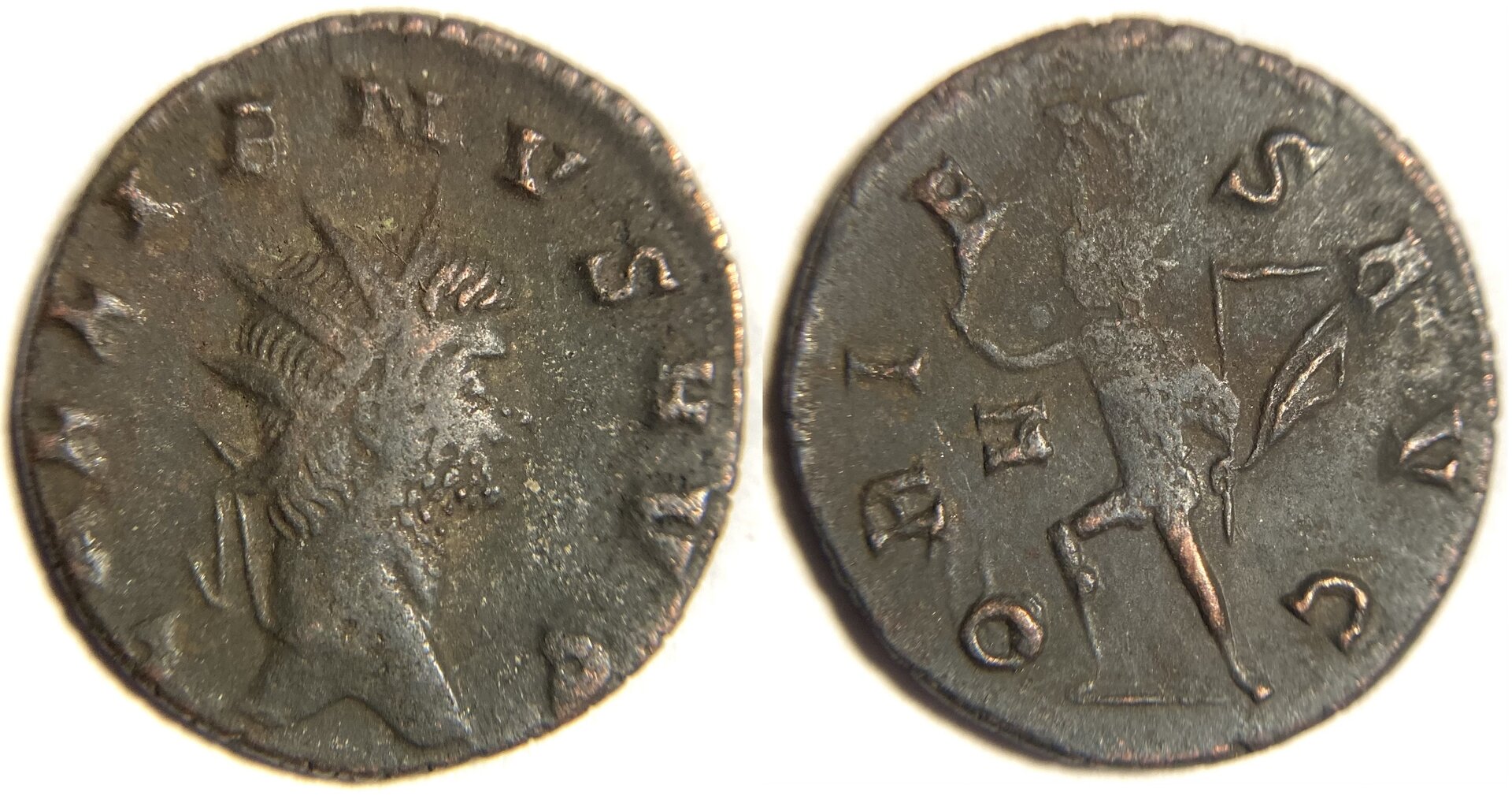 Gallienus AE Ant RIC Milan 494 Z.JPG