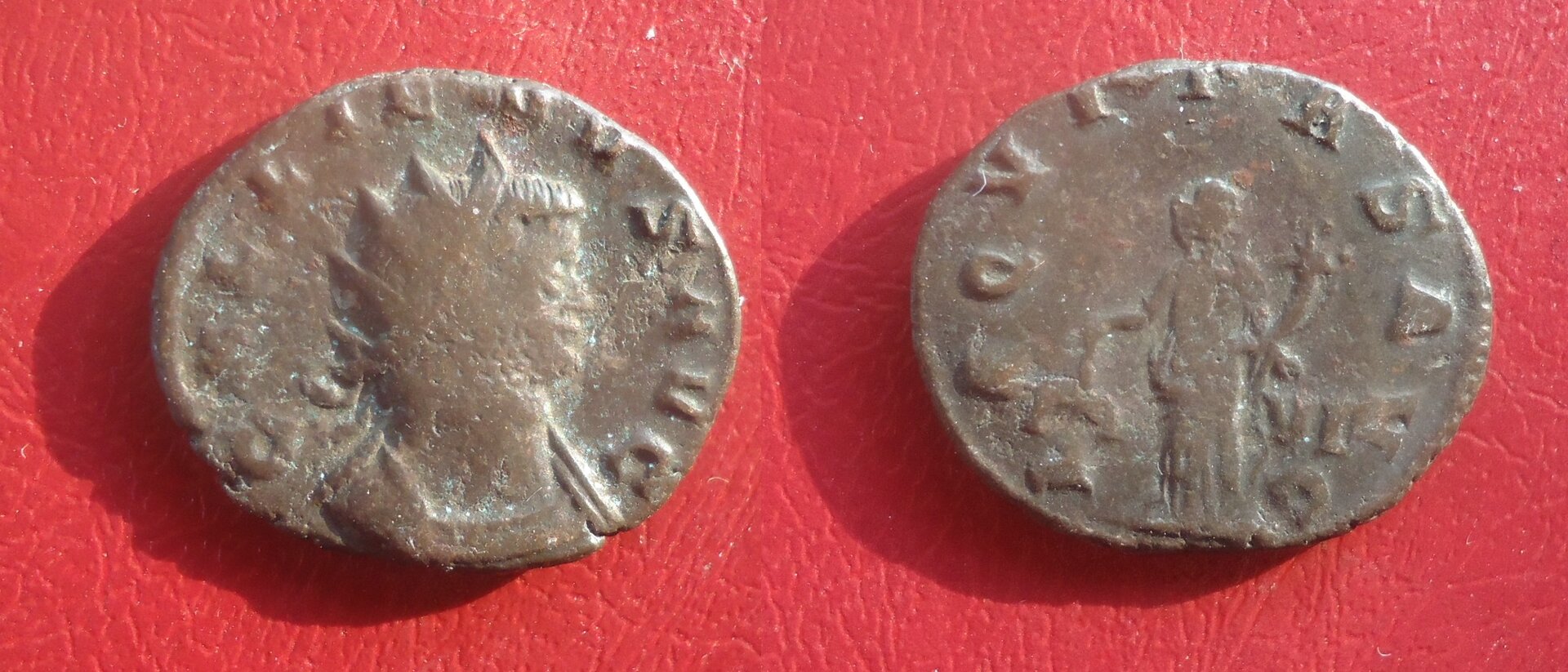 Gallienus Aequitas VI Lot Sep 2020 (0).jpg