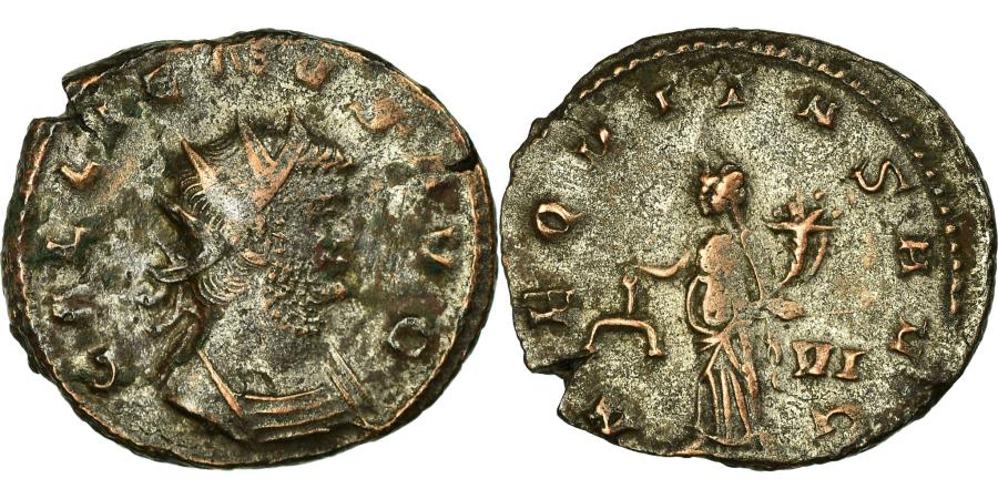Gallienus AEQVITAS AVG.jpg