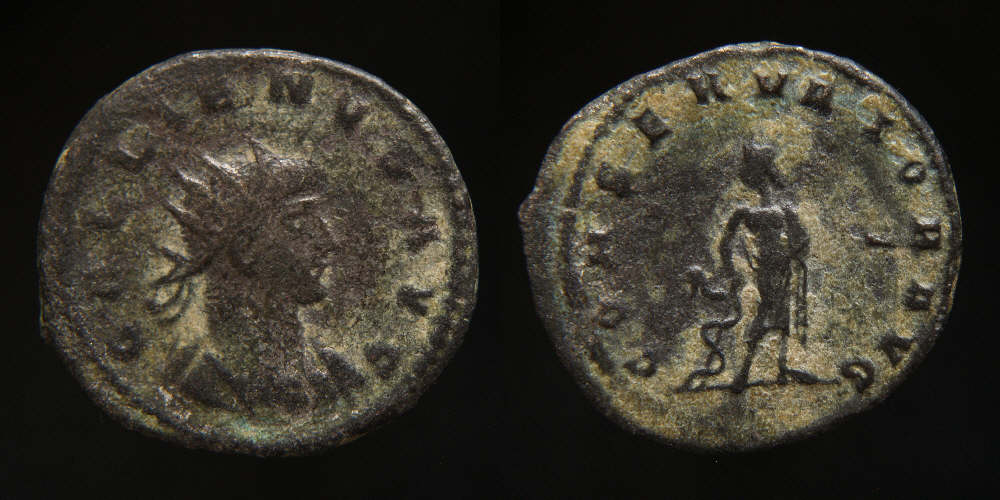 Gallienus Aesculapius.JPG