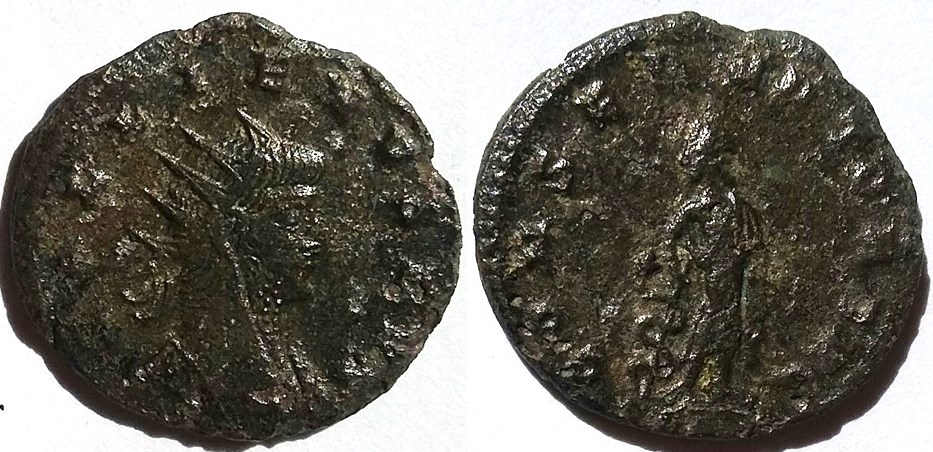Gallienus Aesculapius.jpg