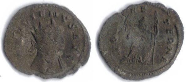 gallienus-aeterna.jpg