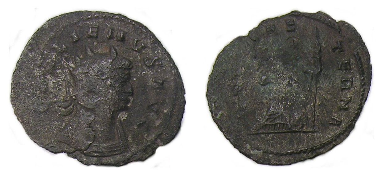 gallienus-aeterna-reshoot.jpg