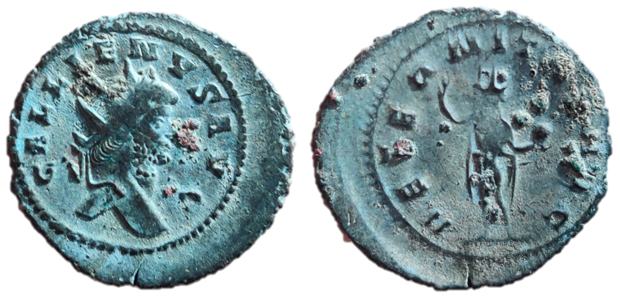 gallienus aeternitas avg large flan.png