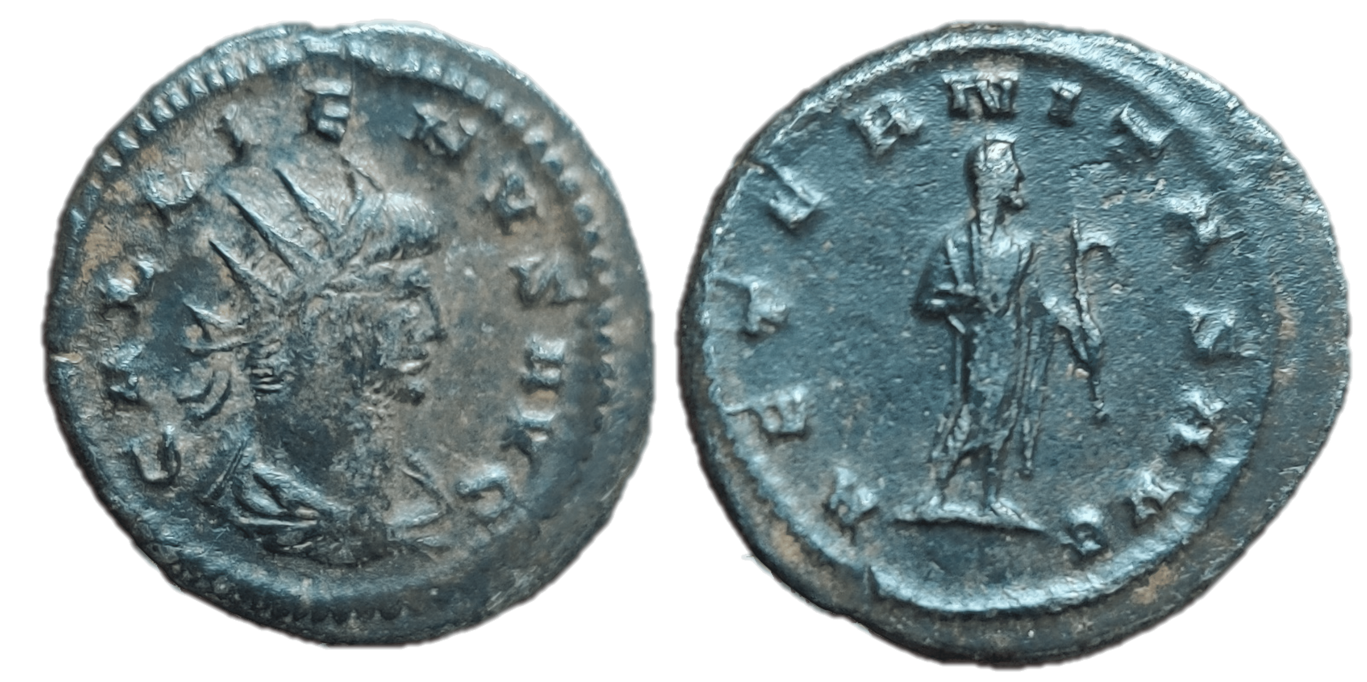 gallienus aeternitas avg.png