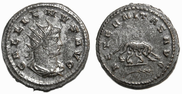 Gallienus AETERNITAS.jpg