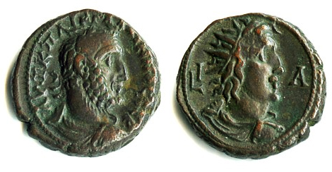 gallienus alexandria.jpg