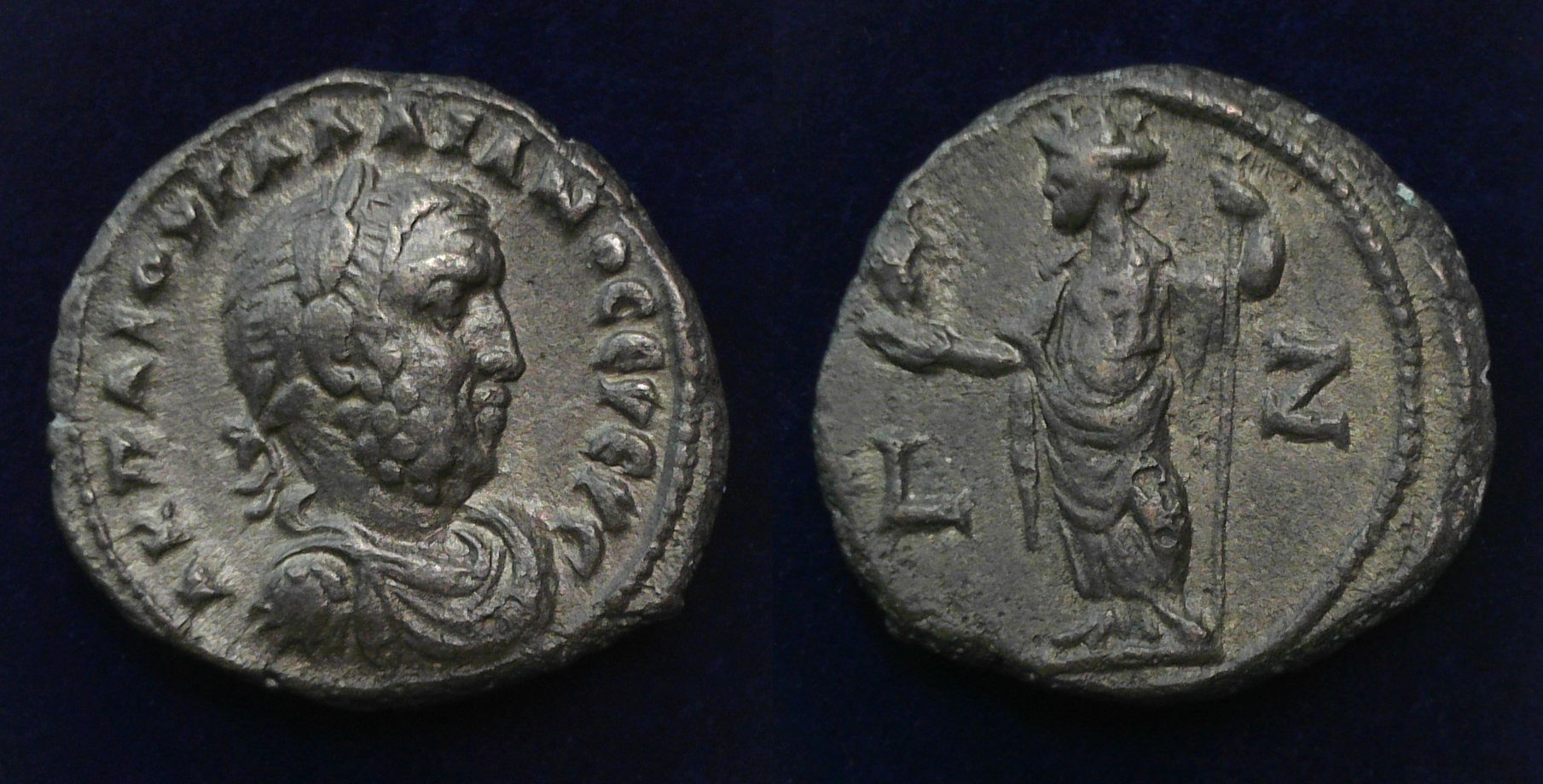 Gallienus Alexandria RY7.jpg