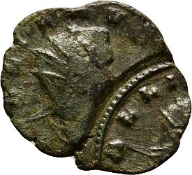 Gallienus amiss.jpg