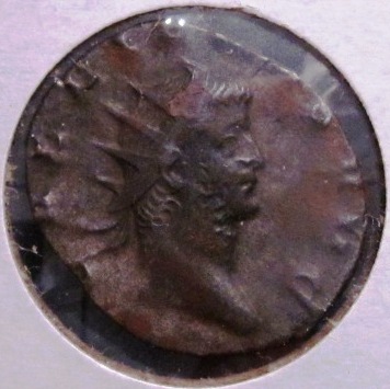 Gallienus and Apollo Obv.JPG