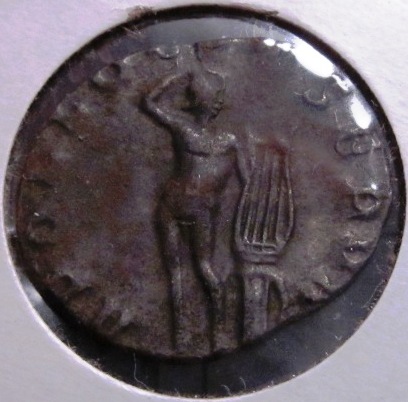 Gallienus and Apollo Rev.JPG