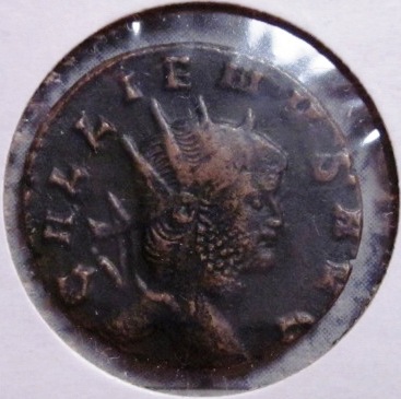 Gallienus and Centaur Obv.JPG