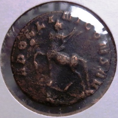 Gallienus and Centaur Rev.JPG