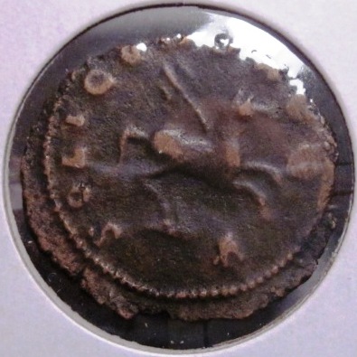 Gallienus and Pegasos Rev.JPG