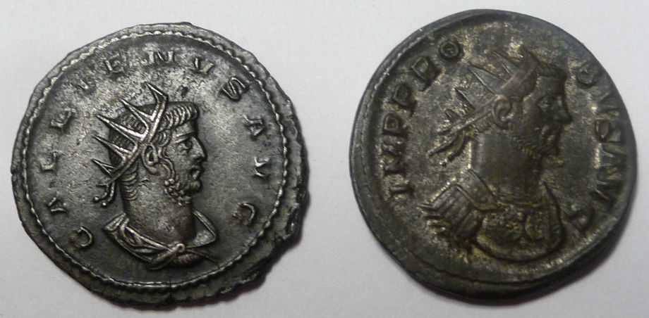 gallienus and probus  obv.JPG