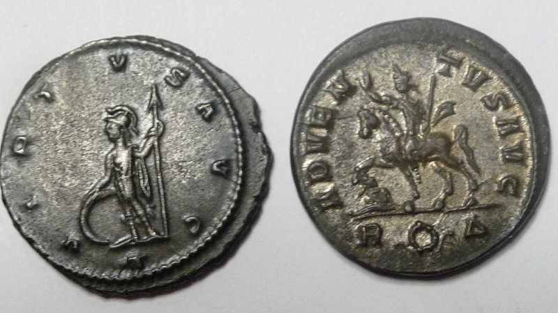 gallienus and probus  rev.JPG