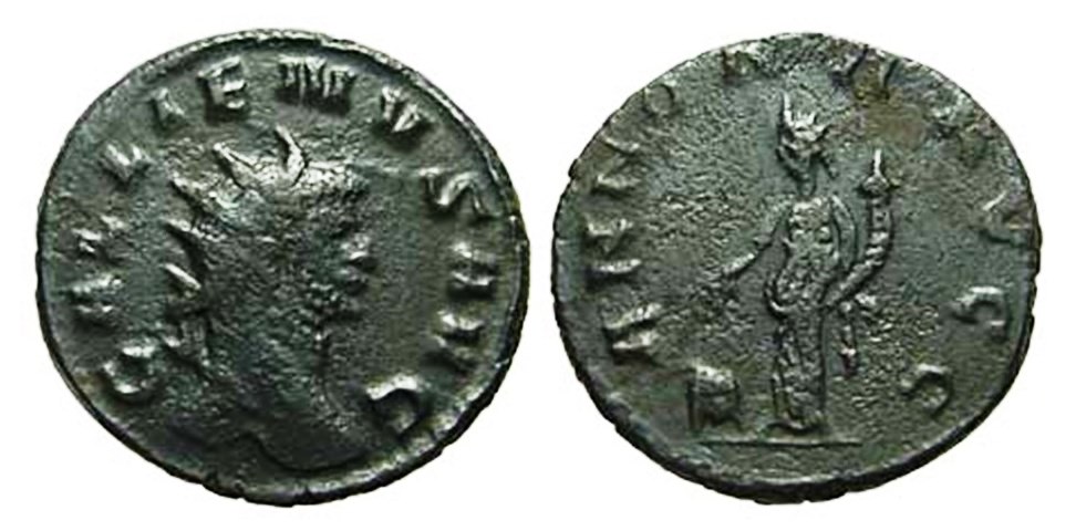 Gallienus ANNONAAVG.jpg