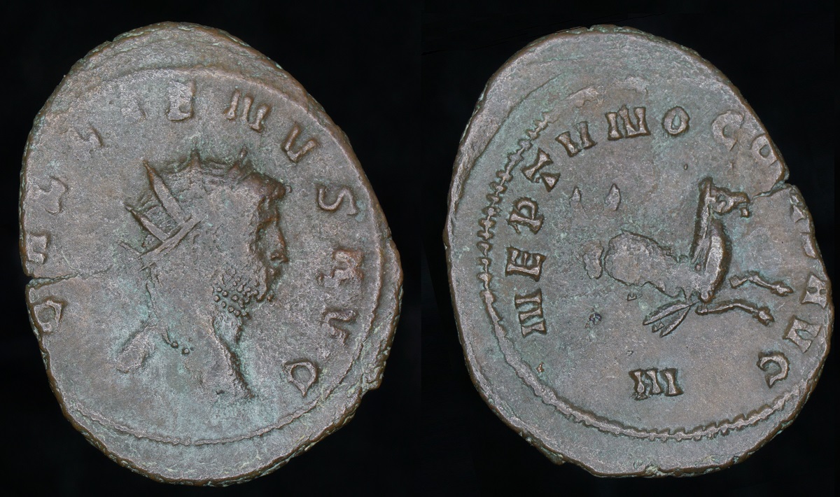 Gallienus Ant 1a.jpg