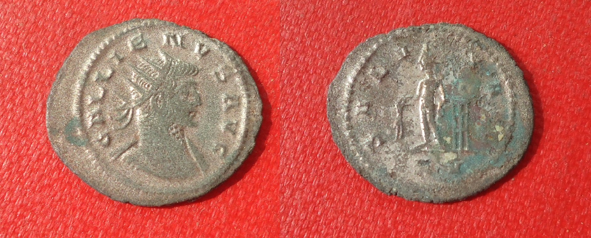 Gallienus Ant. Apollo May 2019  (0).jpg