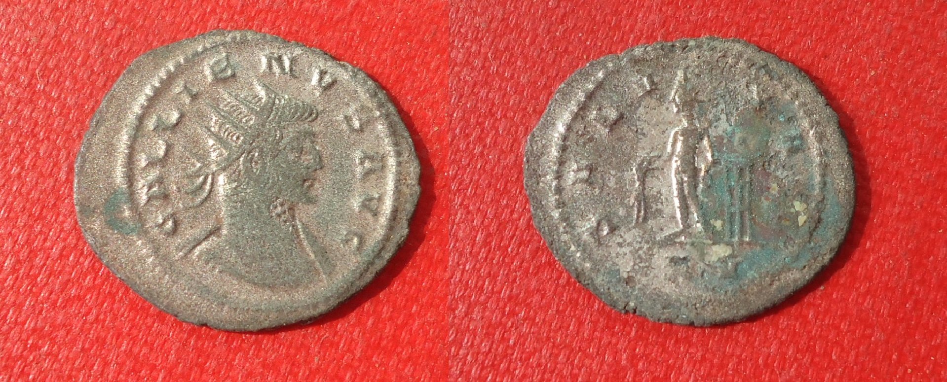 Gallienus Ant. Apollo May 2019  (0).jpg