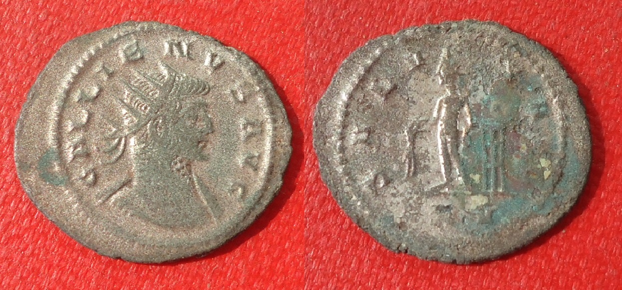 Gallienus Ant. Apollo May 2019  (0a).jpg