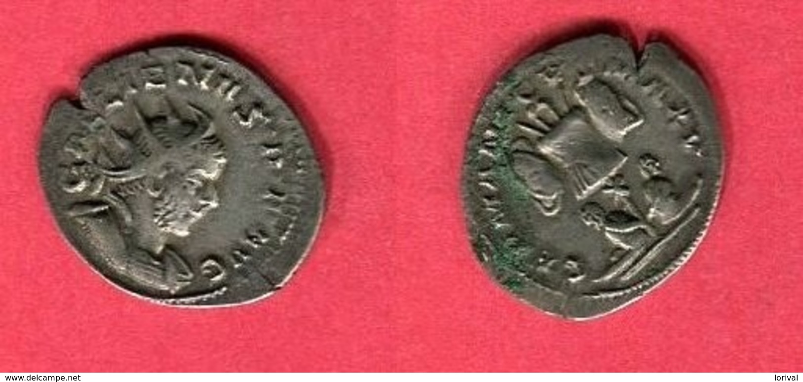 Gallienus, ant., Germania.jpg