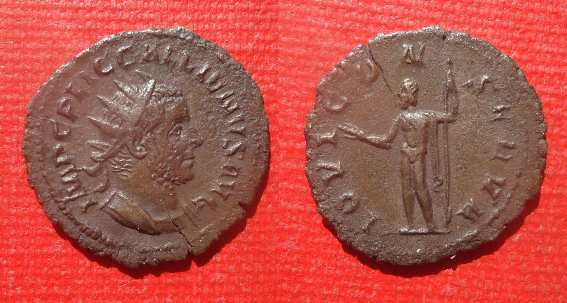Gallienus - Ant. IOVI CONSERVA lot Apr 2021 (0).jpg