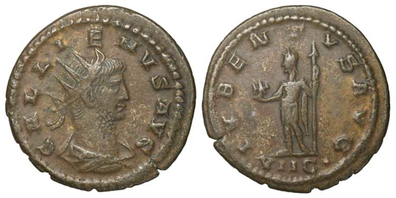 Gallienus ant Ivbentvs Avg.jpg