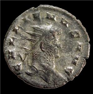 Gallienus ant oriens.jpg