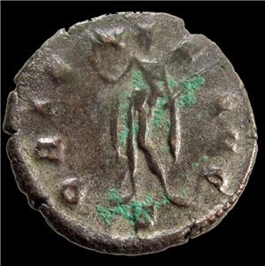 Gallienus ant orients obverse.jpg