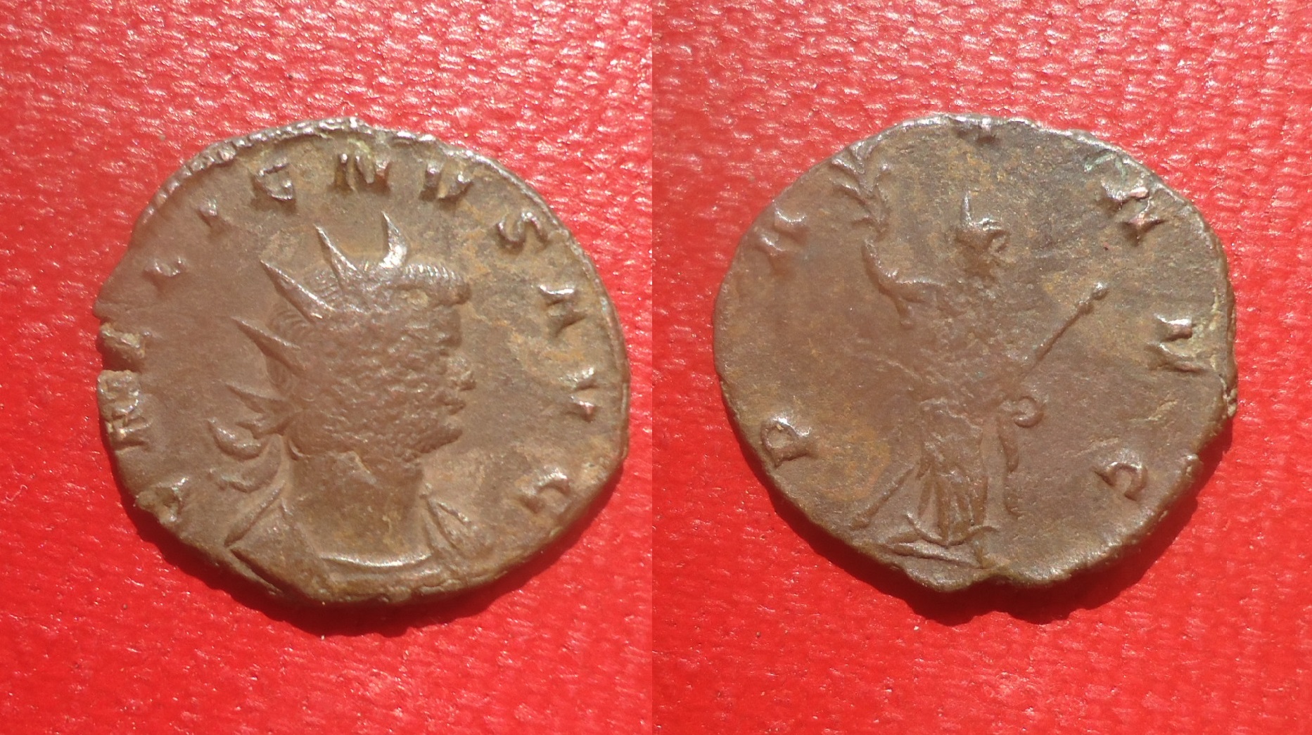 Gallienus - Ant. Pax Aug 2021 (0).jpg