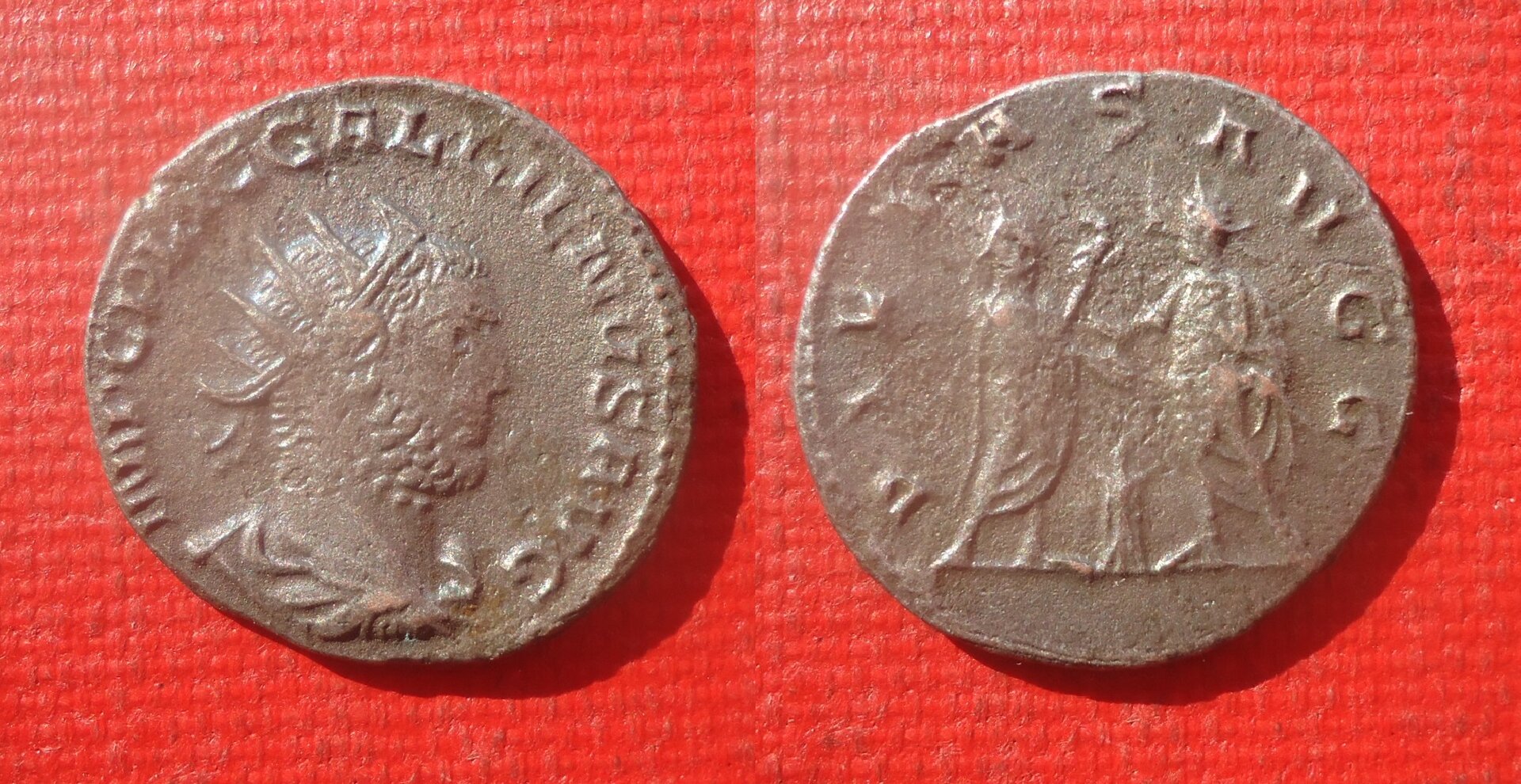 Gallienus - Ant. PIETAS lot Mar 2021 (0).jpg