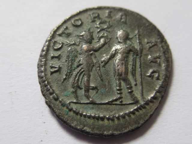 Gallienus Ant reverse.JPG