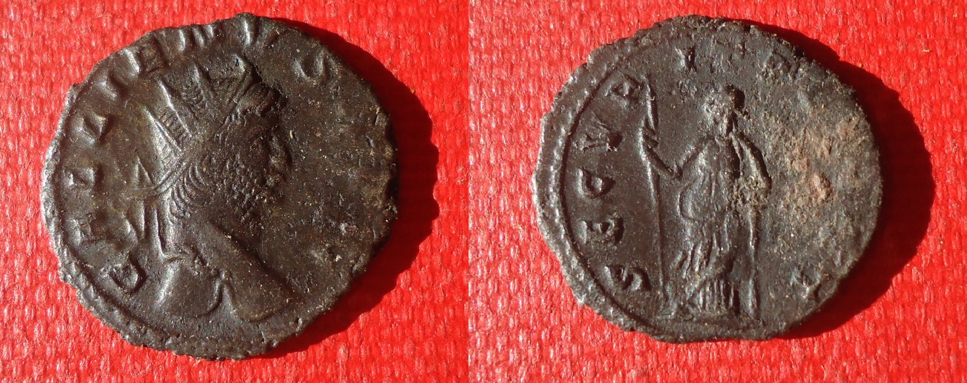 Gallienus - Ant SECVRIT PERP Milan Jul 19 (0).jpg