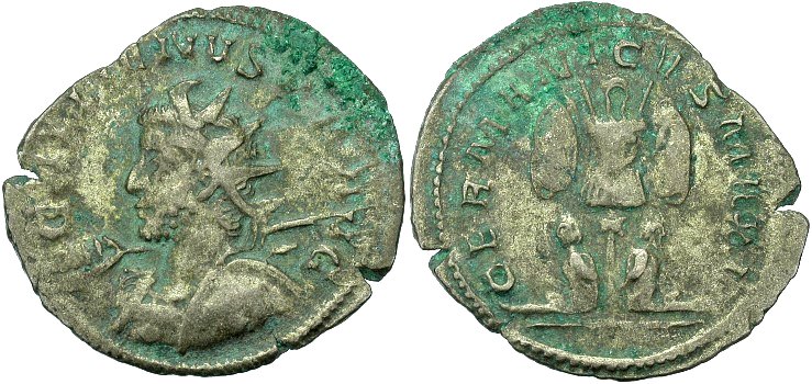 Gallienus Ant with captives reverse.jpg