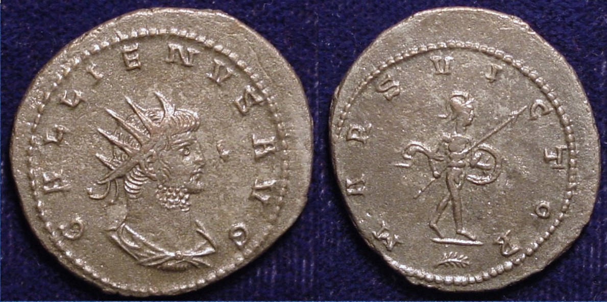 Gallienus Anti All.jpg