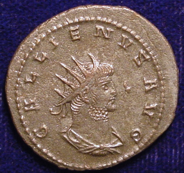 Gallienus Anti O.jpg
