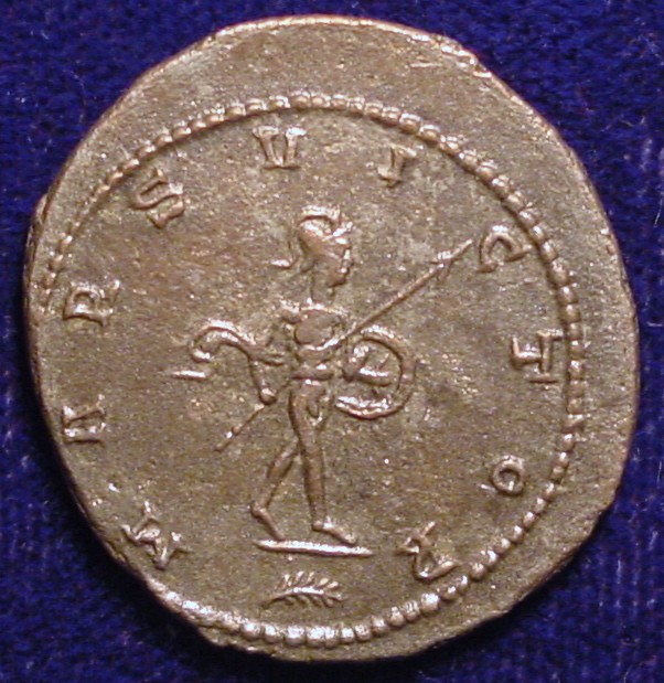 Gallienus Anti R.jpg